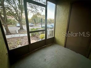 401 Fountainhead Cir #155 Property Photo 14