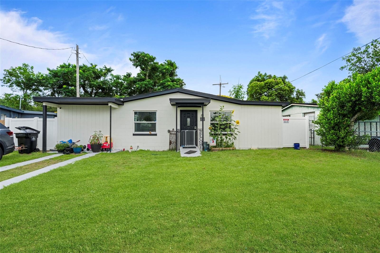 4333 Arch St Property Photo 1