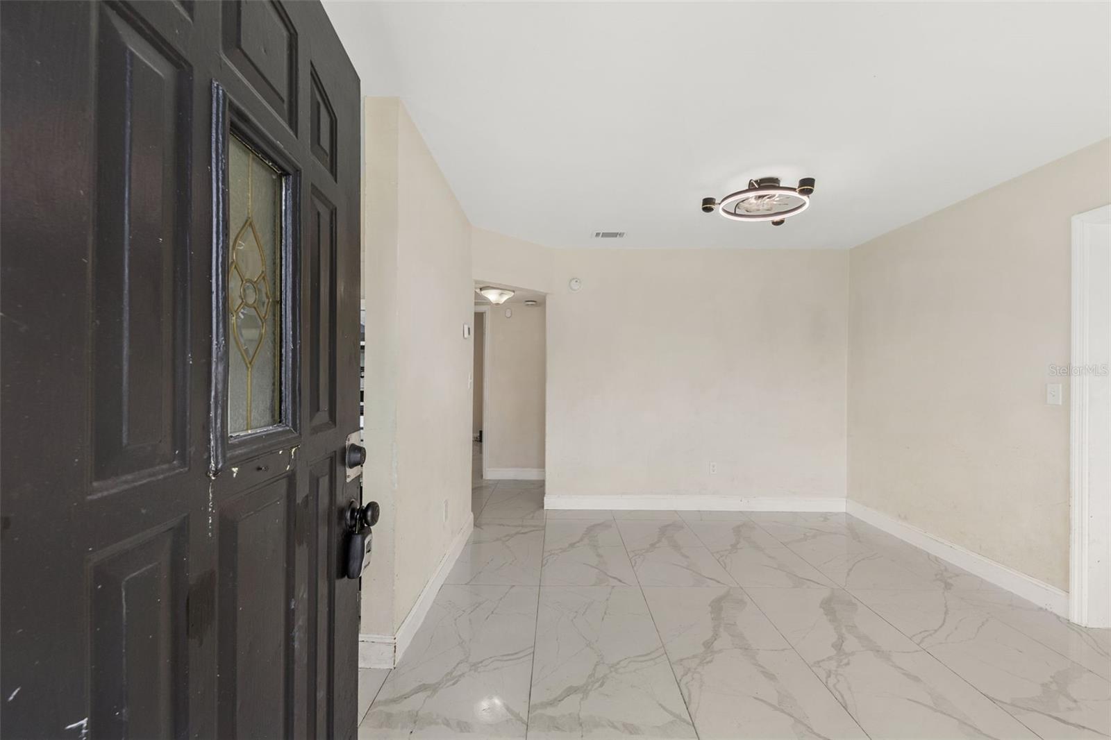 4333 Arch St Property Photo 7
