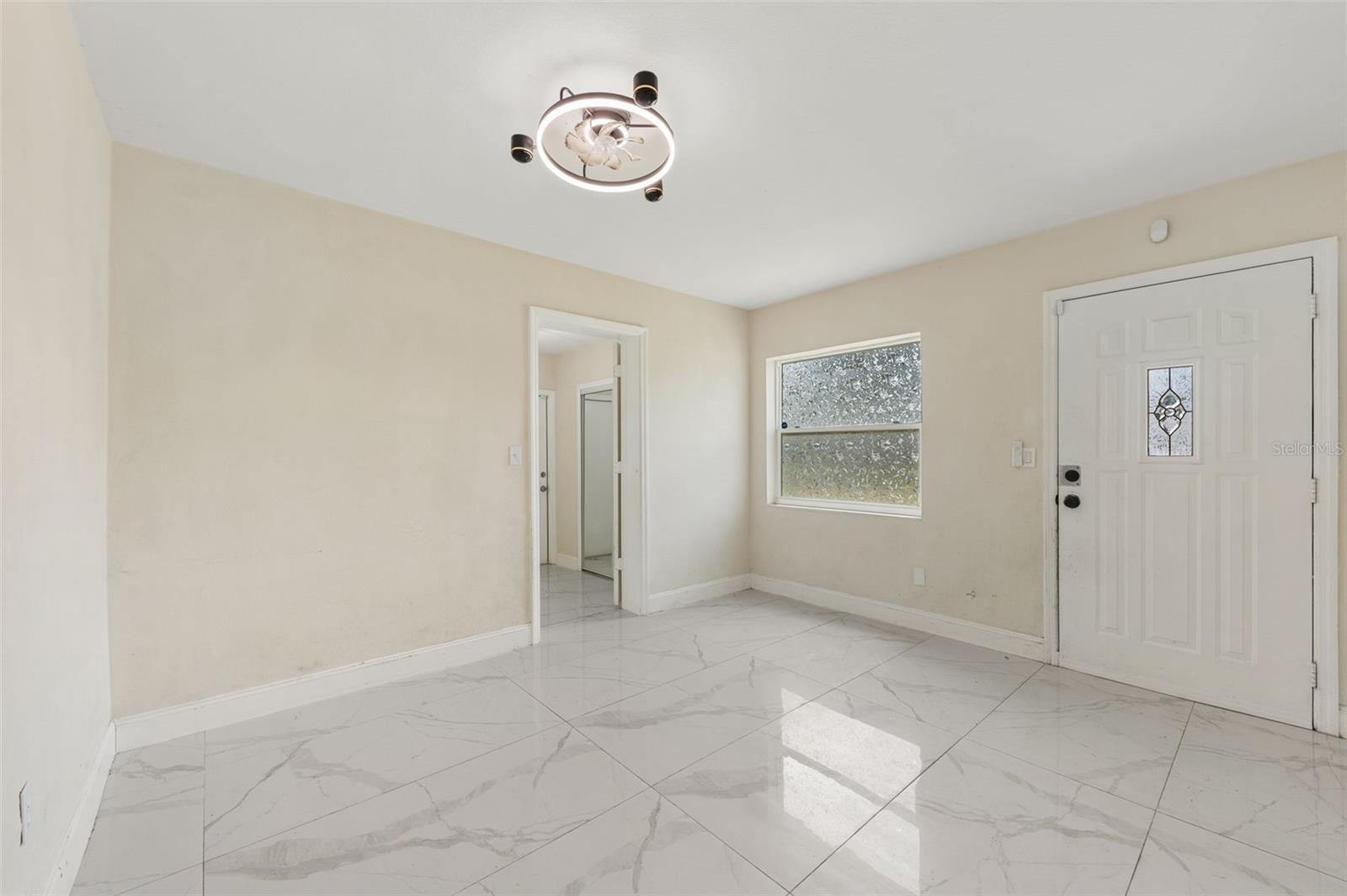 4333 Arch St Property Photo 12