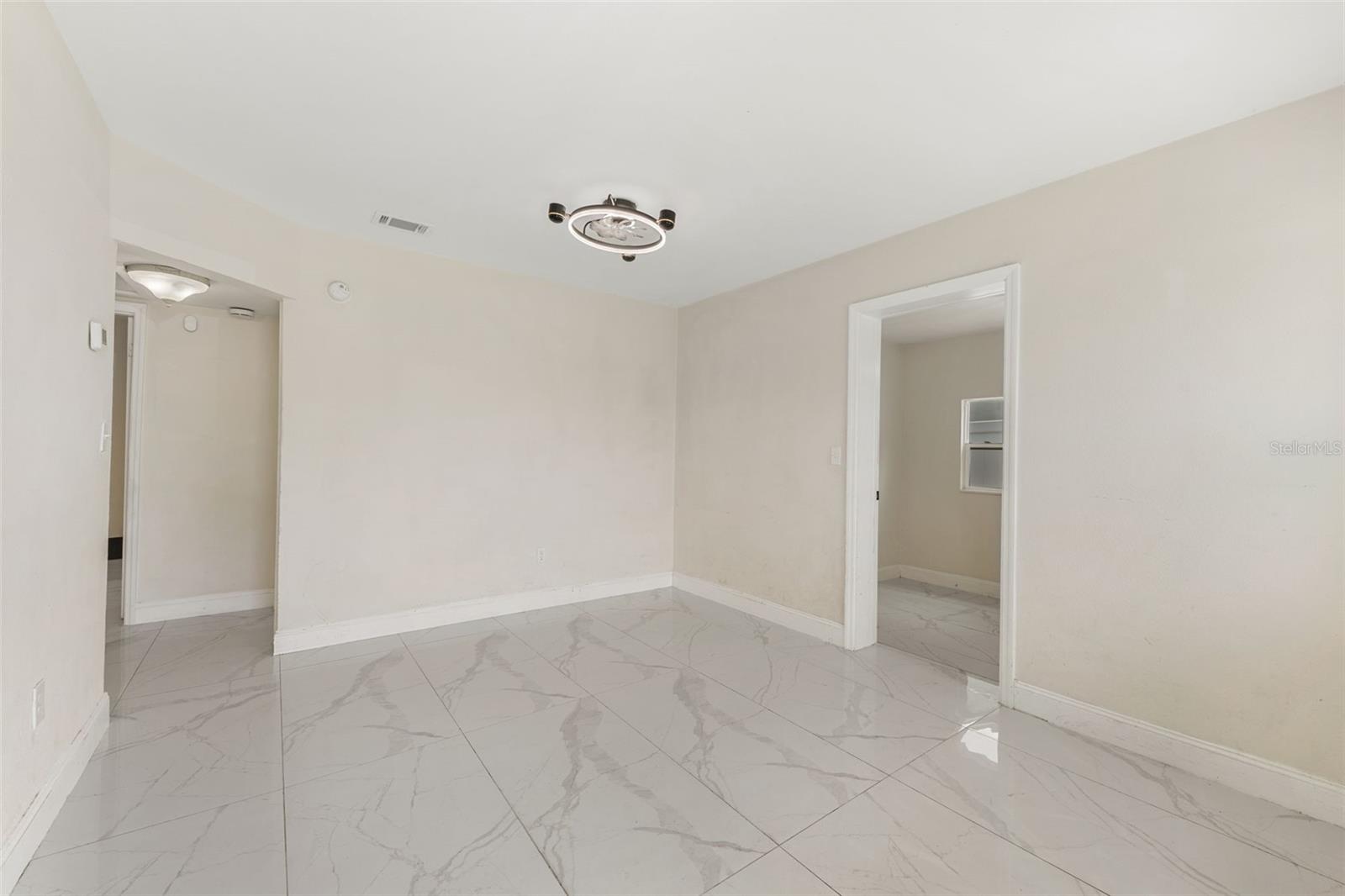 4333 Arch St Property Photo 13