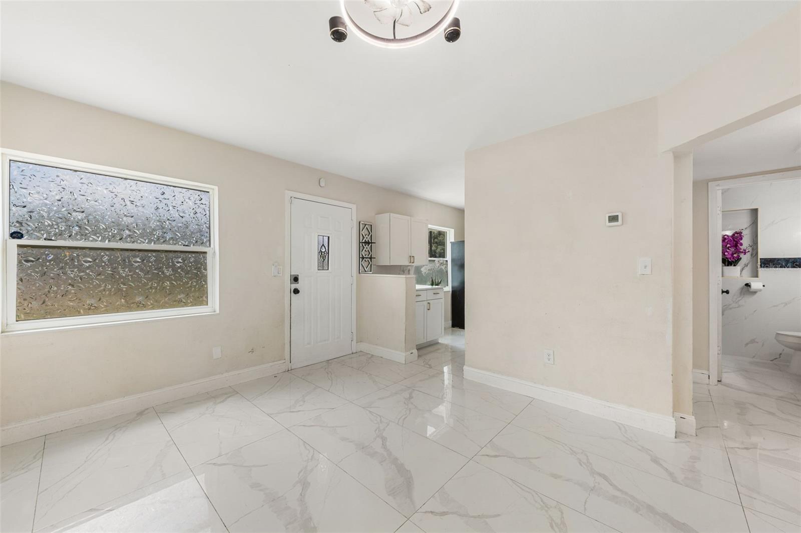 4333 Arch St Property Photo 14
