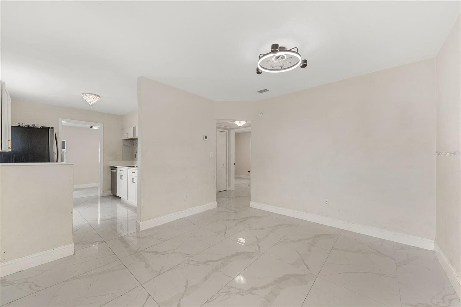 4333 Arch St Property Photo 15