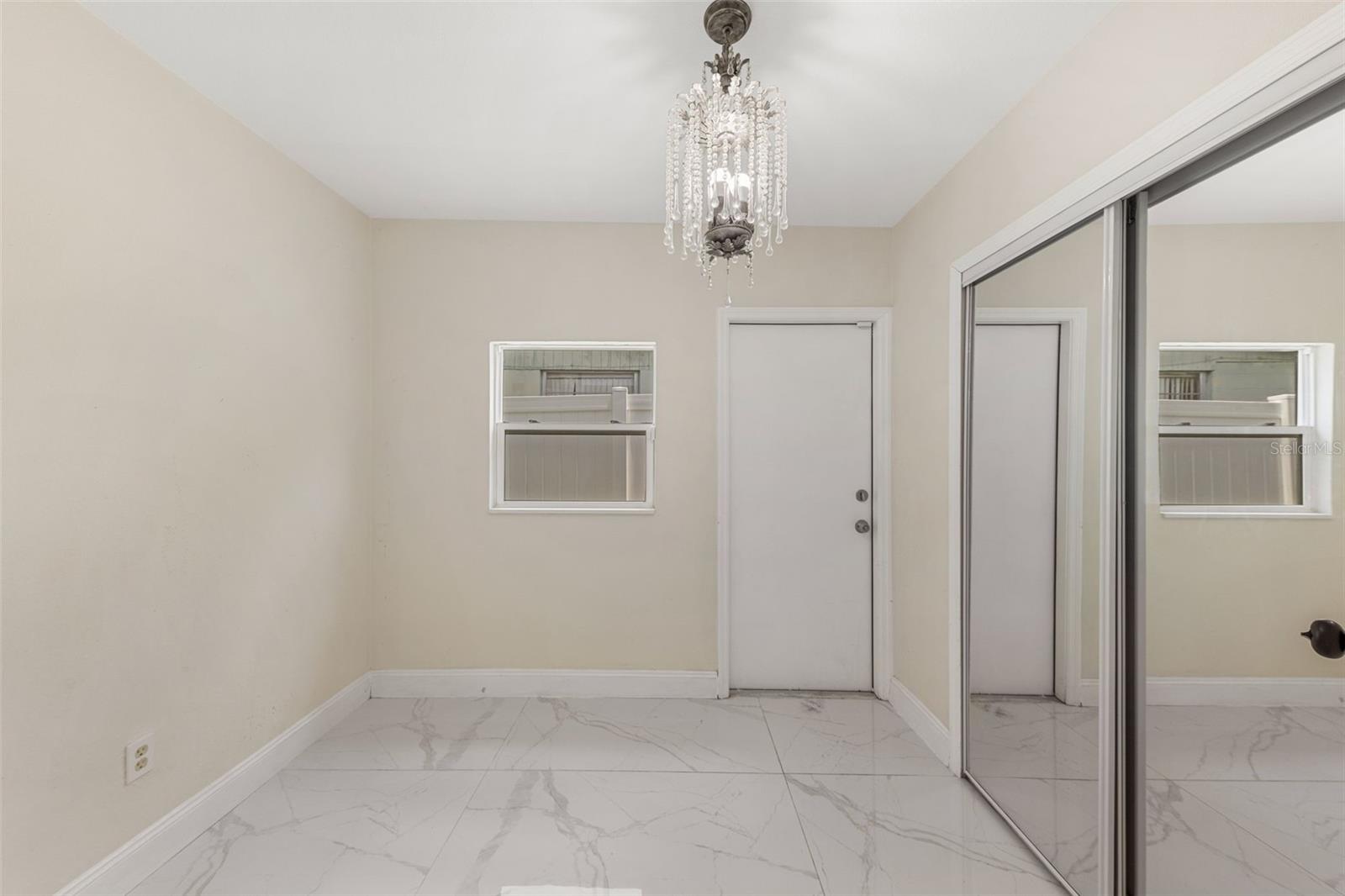 4333 Arch St Property Photo 16
