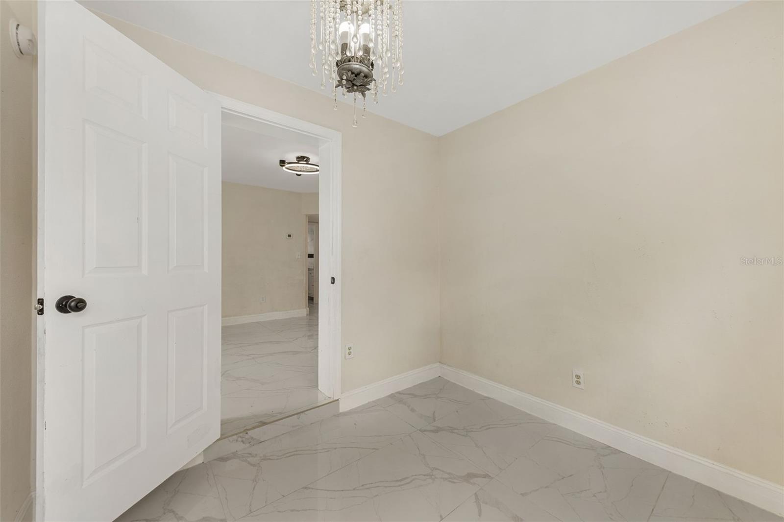 4333 Arch St Property Photo 18