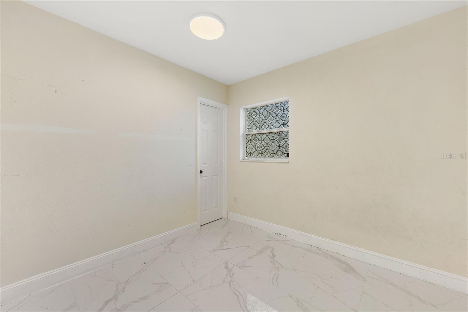 4333 Arch St Property Photo 19