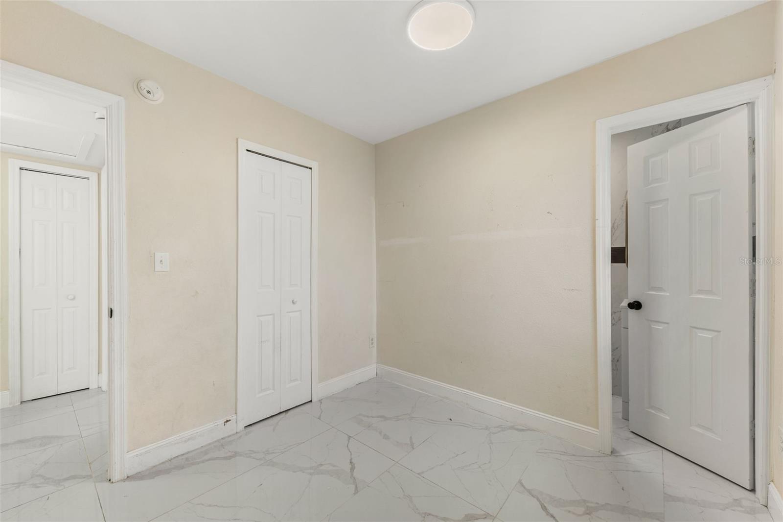 4333 Arch St Property Photo 20