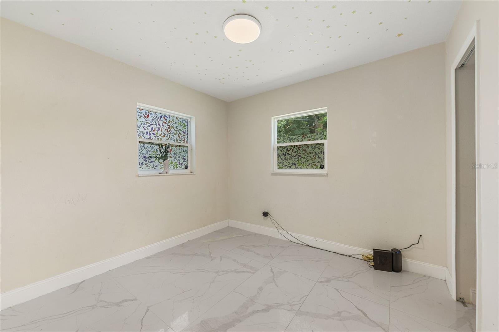 4333 Arch St Property Photo 22