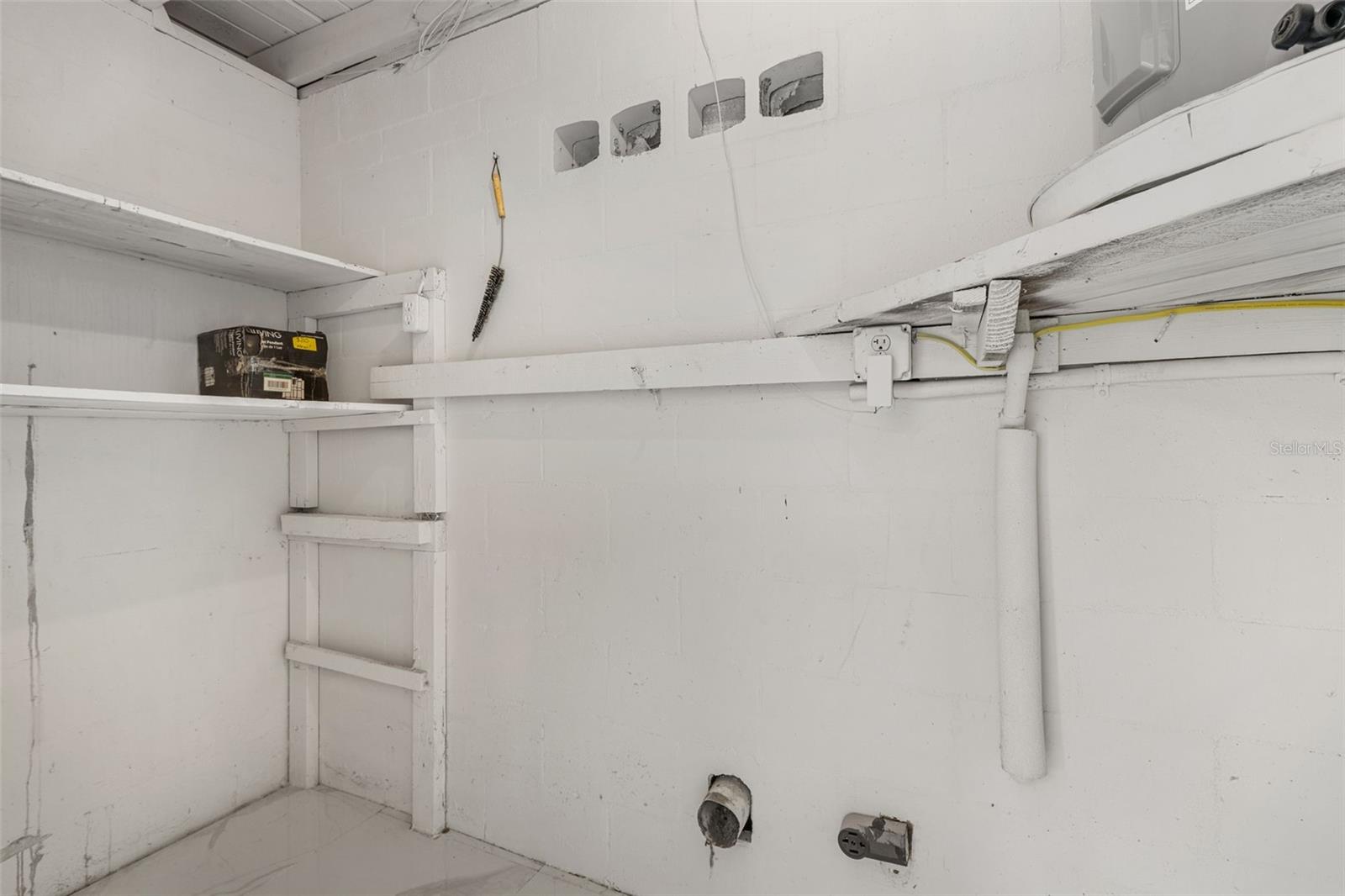 4333 Arch St Property Photo 27