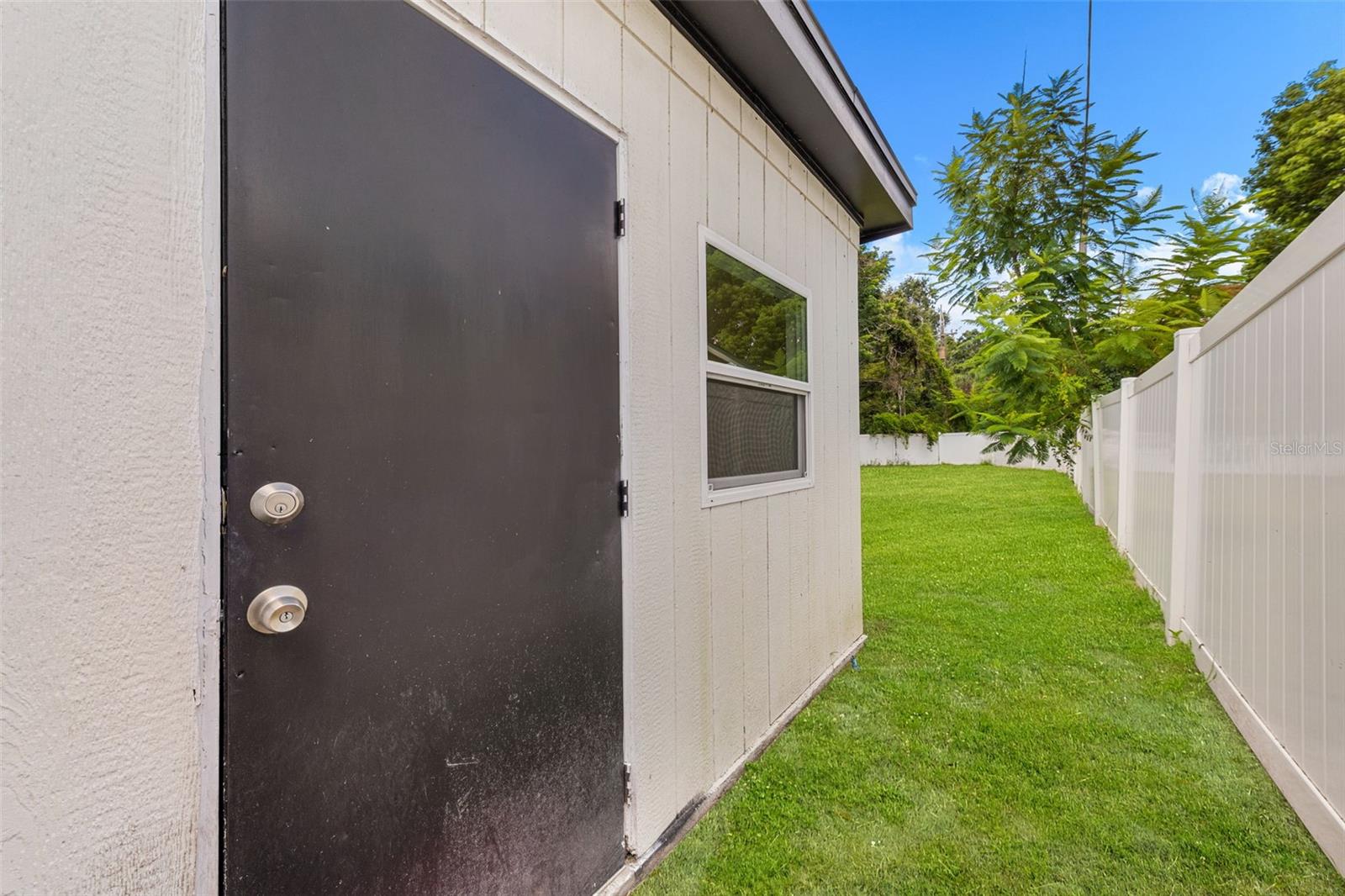 4333 Arch St Property Photo 28