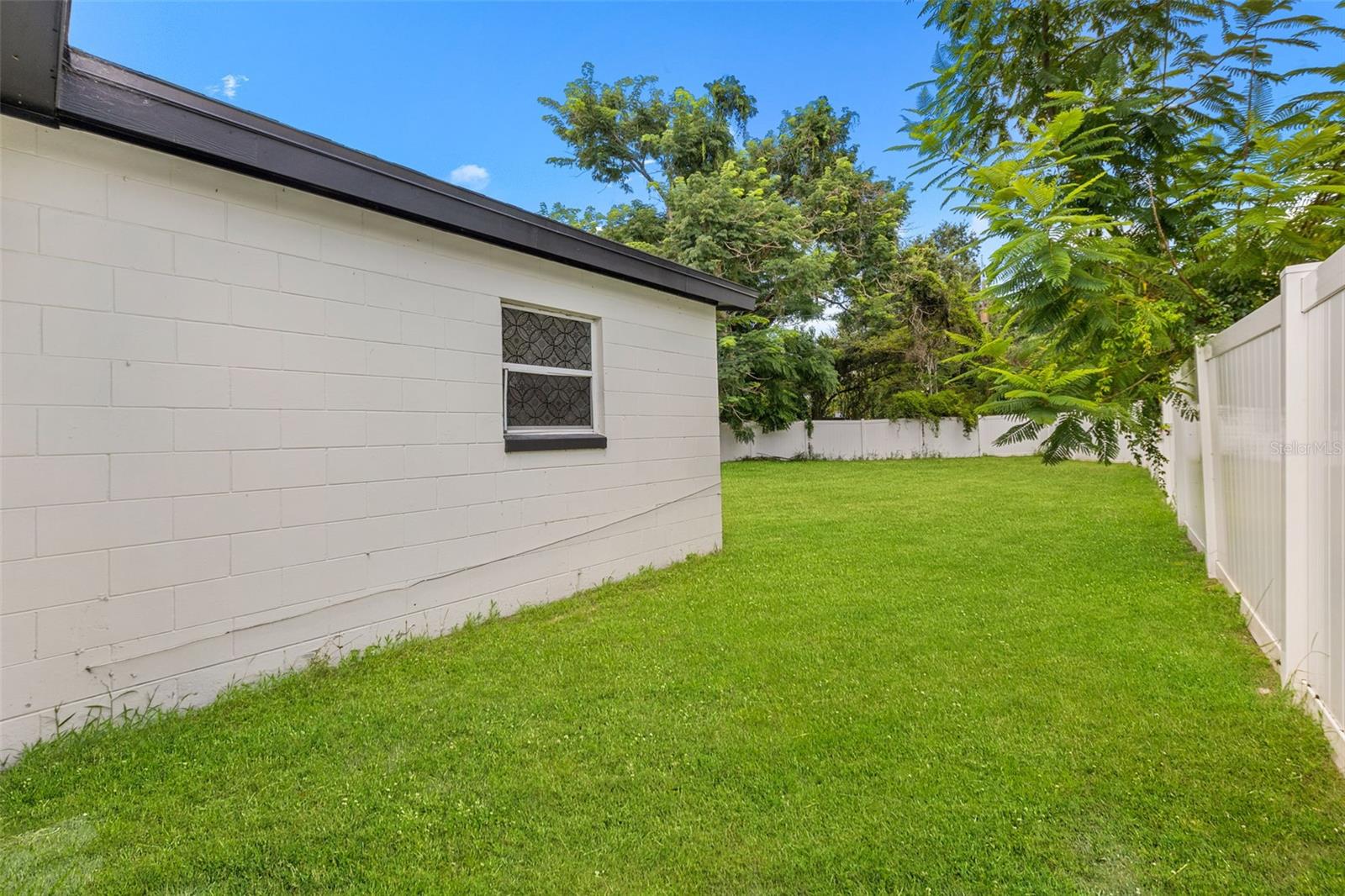 4333 Arch St Property Photo 29