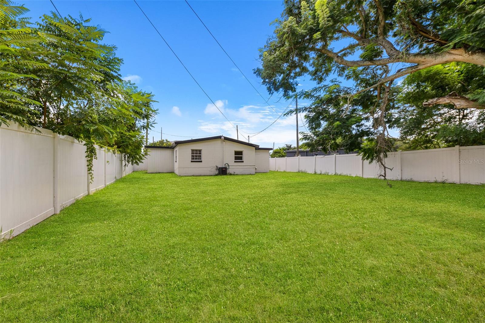4333 Arch St Property Photo 33