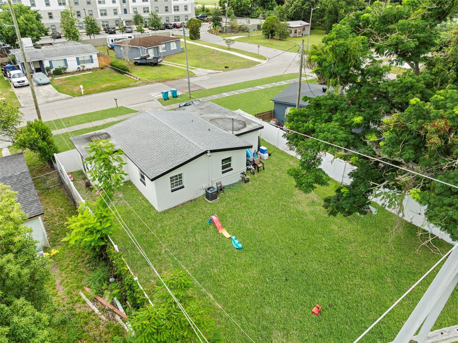4333 Arch St Property Photo 37
