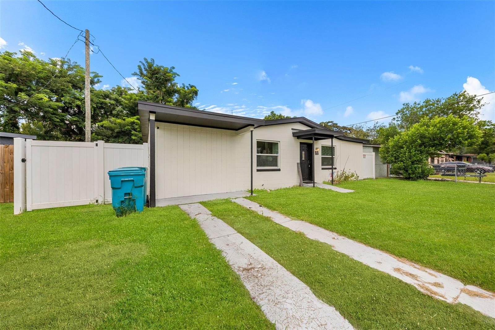 4333 Arch St Property Photo 41