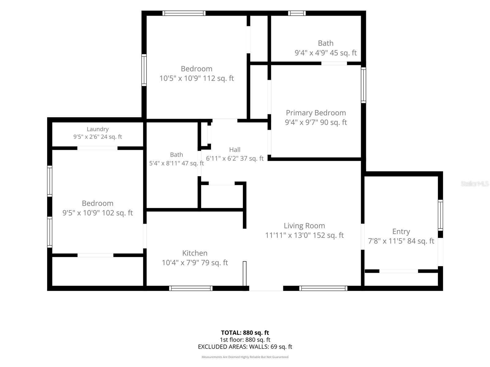 4333 Arch St Property Photo 42