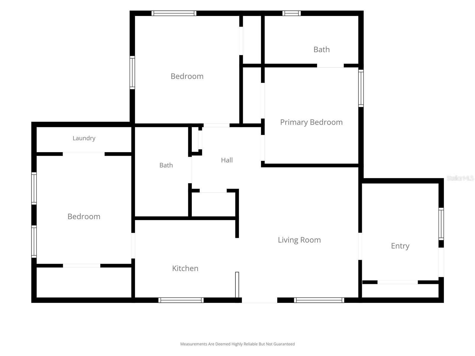 4333 Arch St Property Photo 43