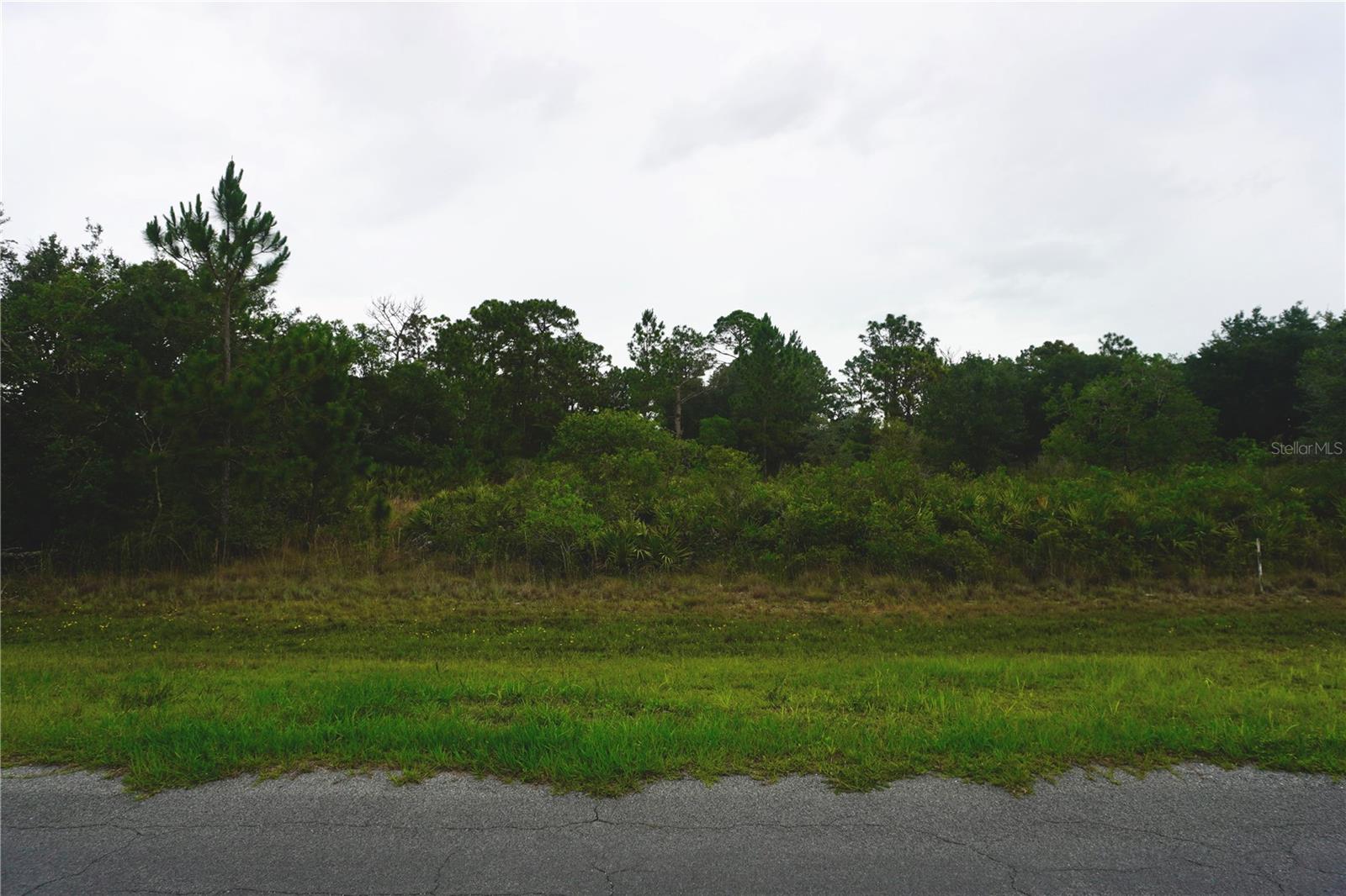 Reynolds Pkwy Property Photo 1