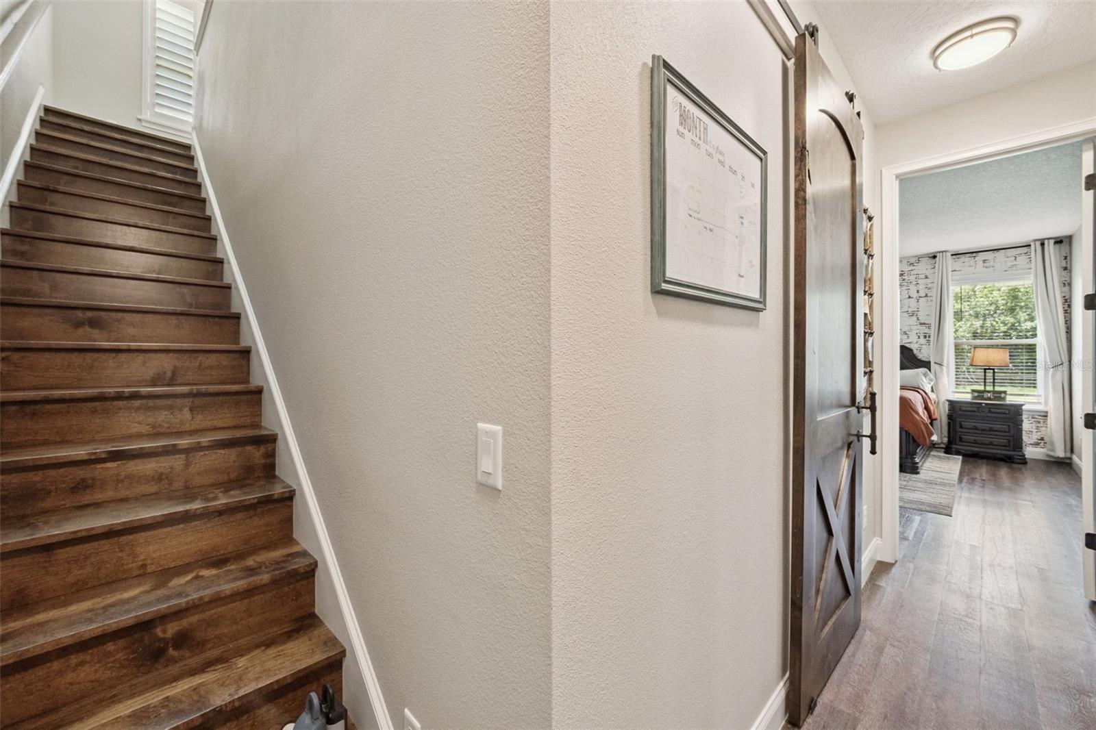 3454 Imperial Ave Property Photo 22