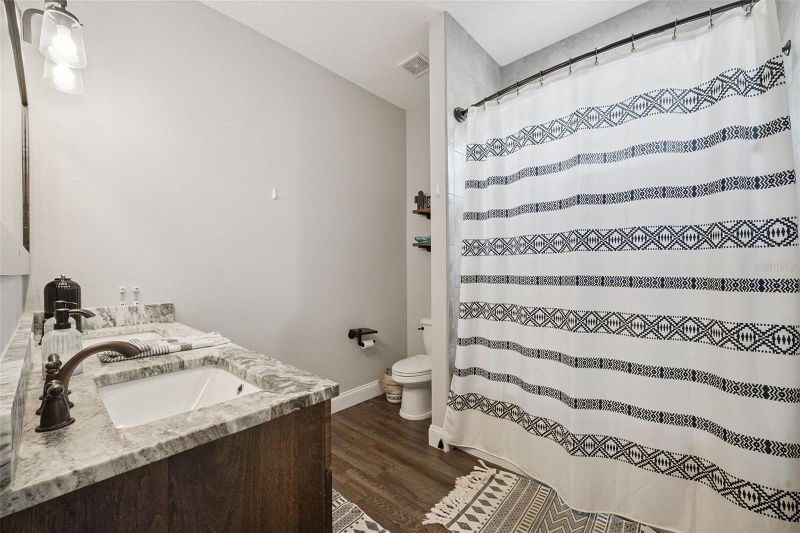 3454 Imperial Ave Property Photo 40