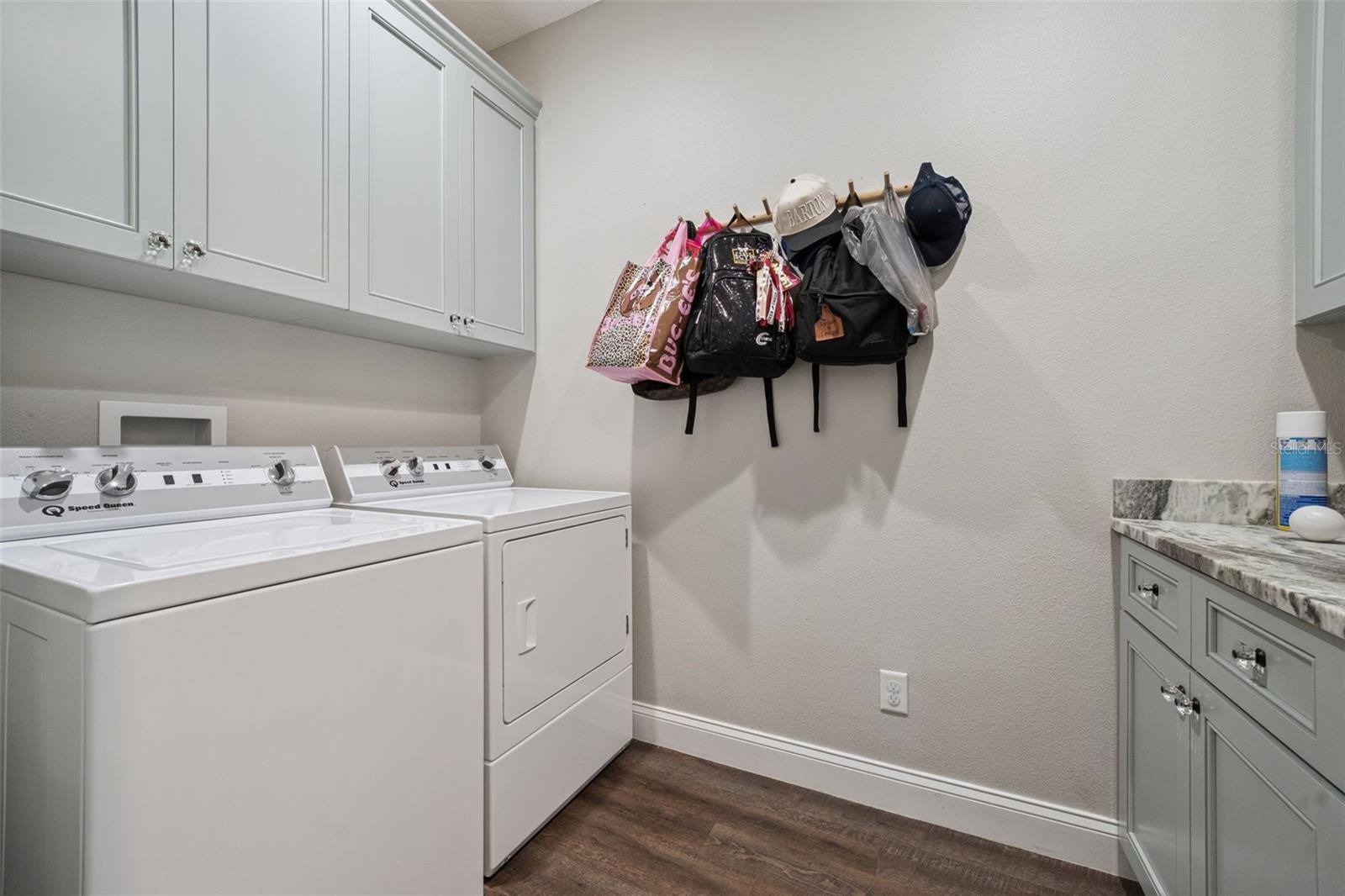 3454 Imperial Ave Property Photo 45