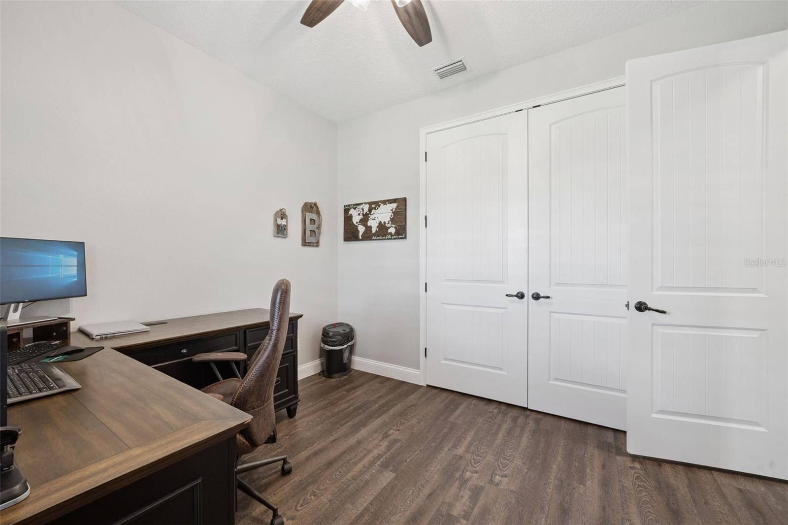 3454 Imperial Ave Property Photo 47