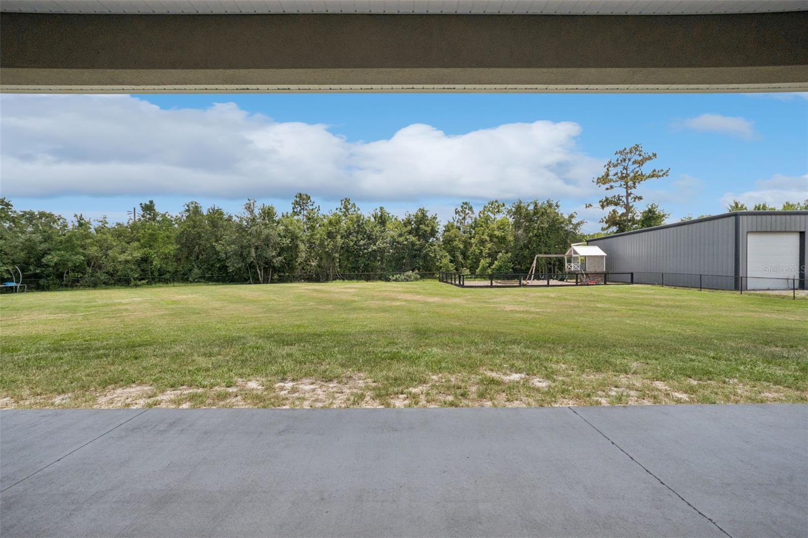 3454 Imperial Ave Property Photo 51
