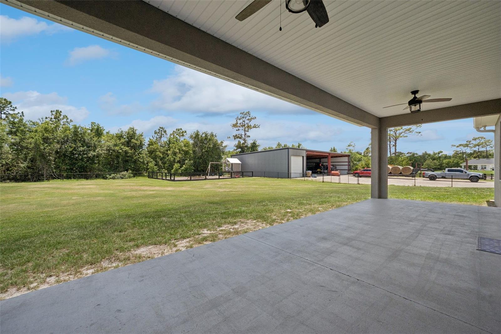 3454 Imperial Ave Property Photo 52