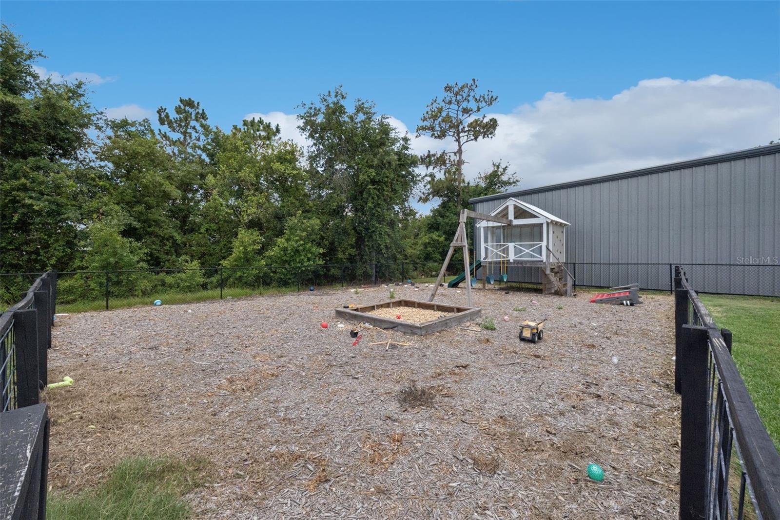 3454 Imperial Ave Property Photo 53