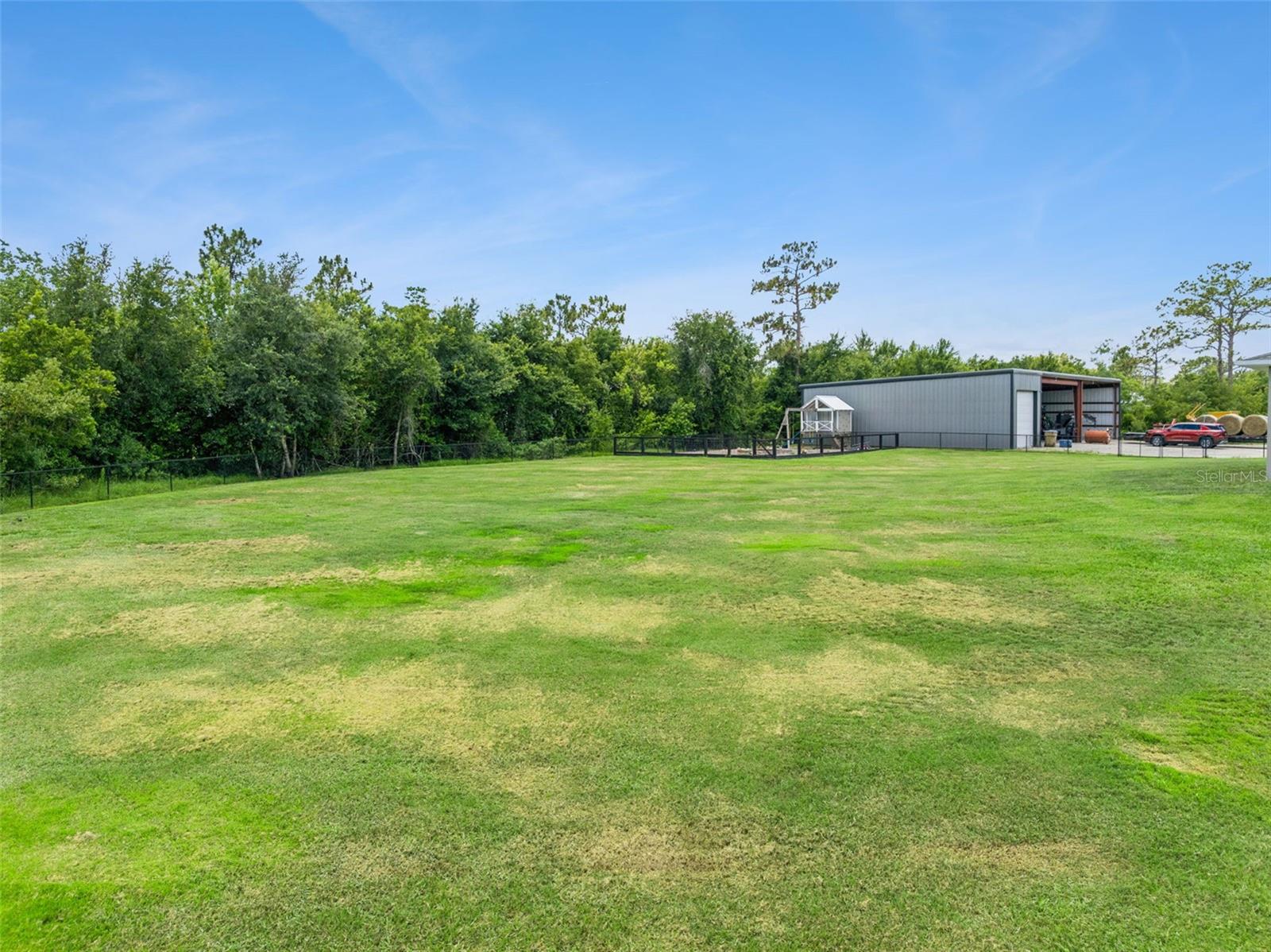3454 Imperial Ave Property Photo 59