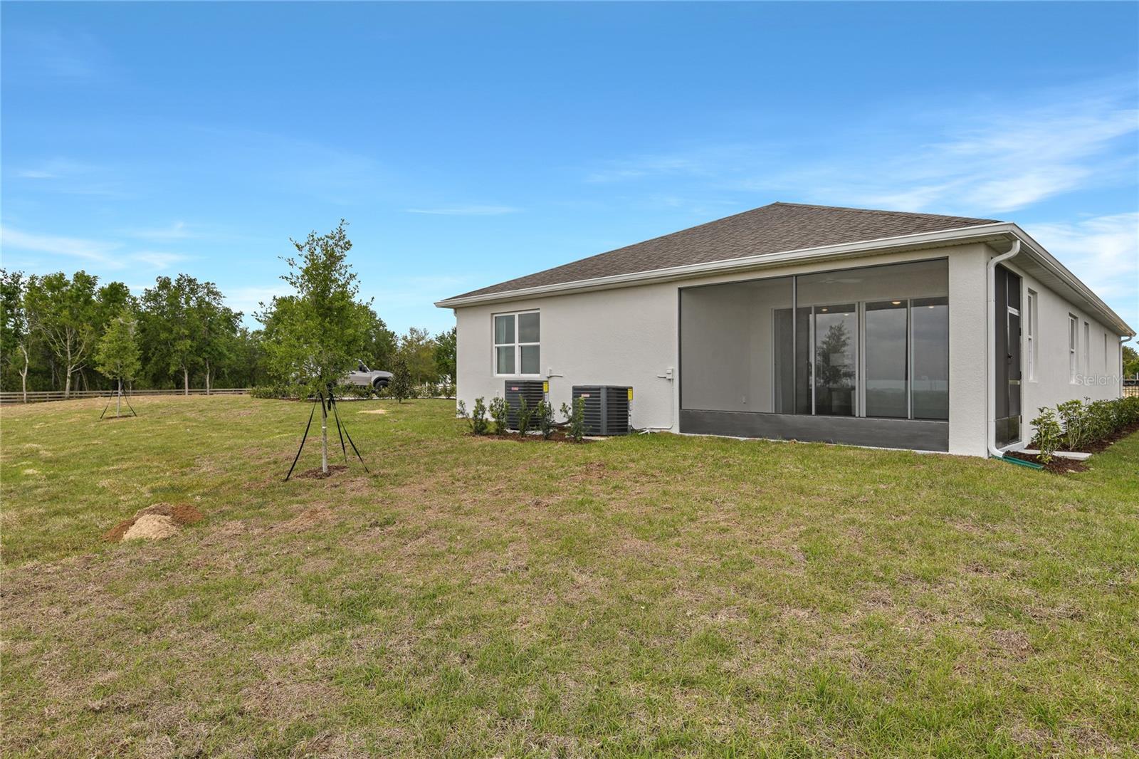 6390 Clover St Property Photo 18