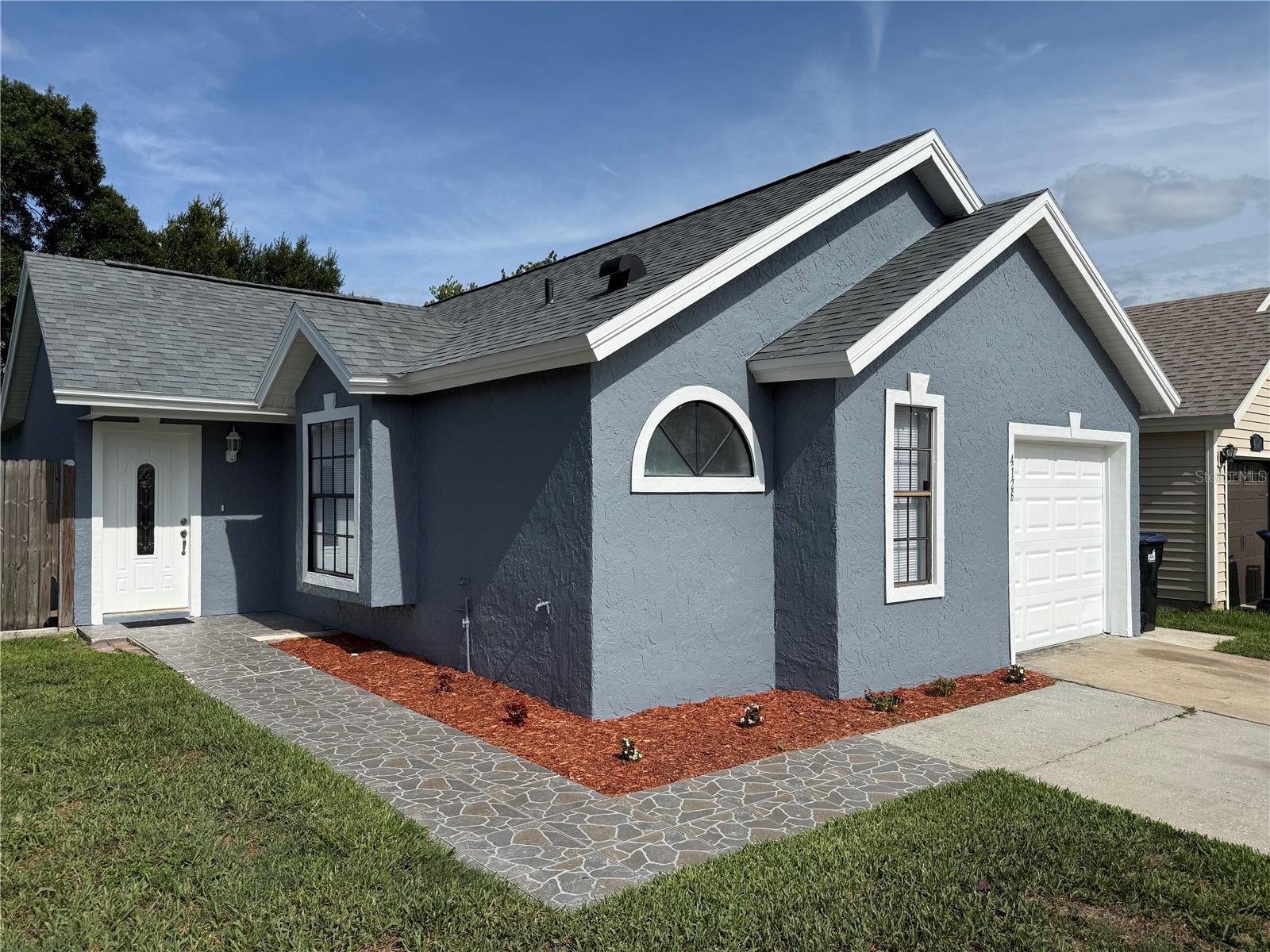 4126 GULFSTREAM BAY CT