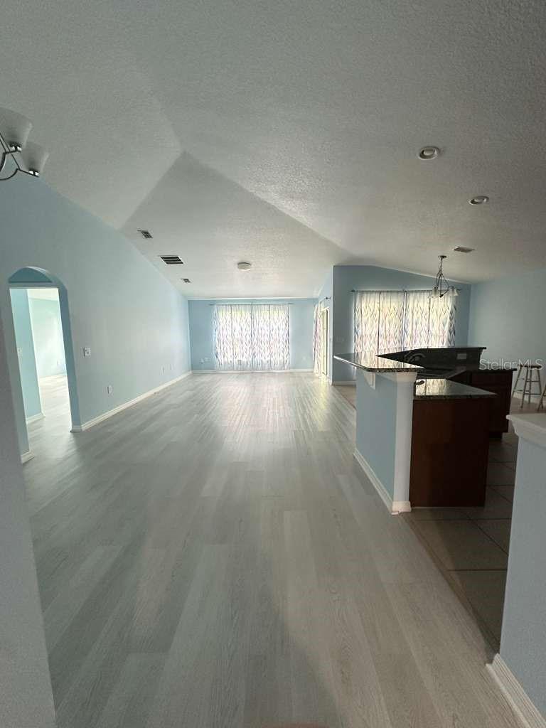 10816 Cabbage Tree Loop Property Photo 2