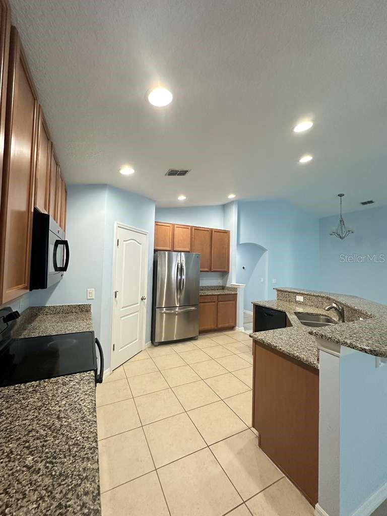 10816 Cabbage Tree Loop Property Photo 3