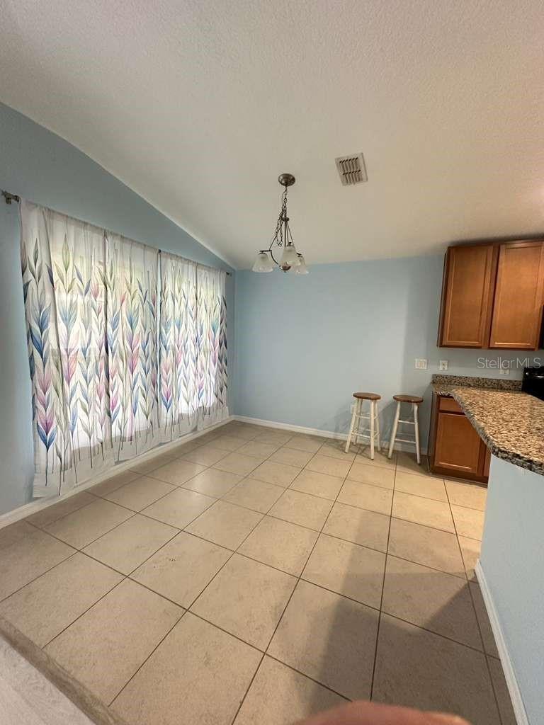 10816 Cabbage Tree Loop Property Photo 4