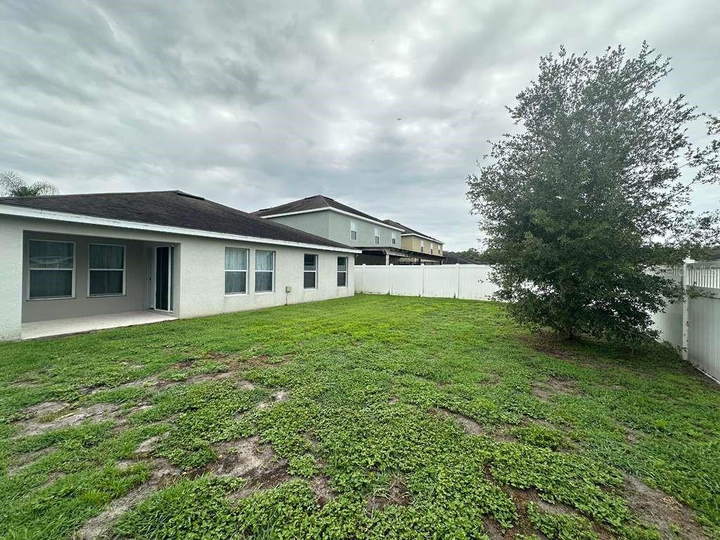 10816 Cabbage Tree Loop Property Photo 6