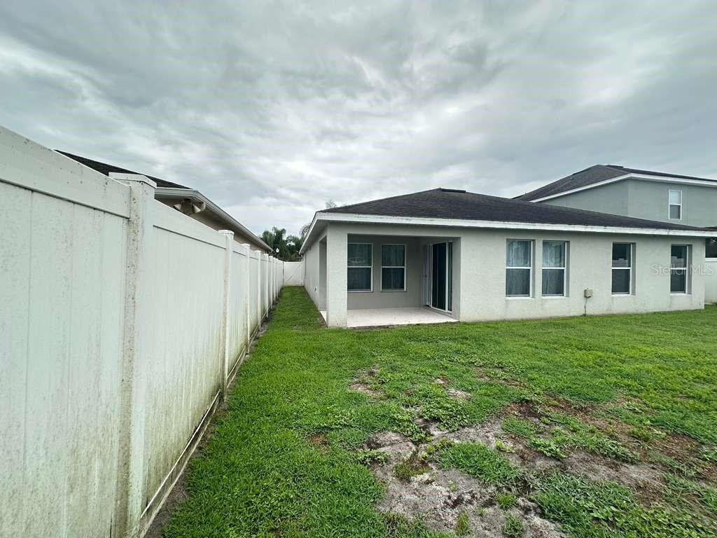 10816 Cabbage Tree Loop Property Photo 7