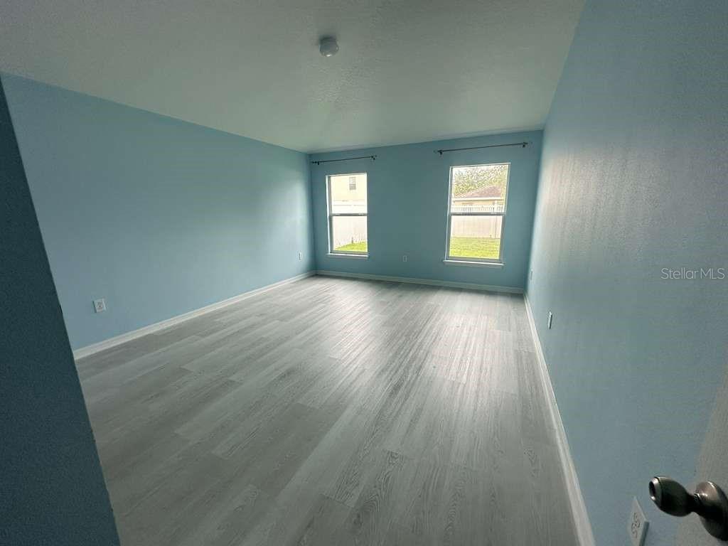 10816 Cabbage Tree Loop Property Photo 8