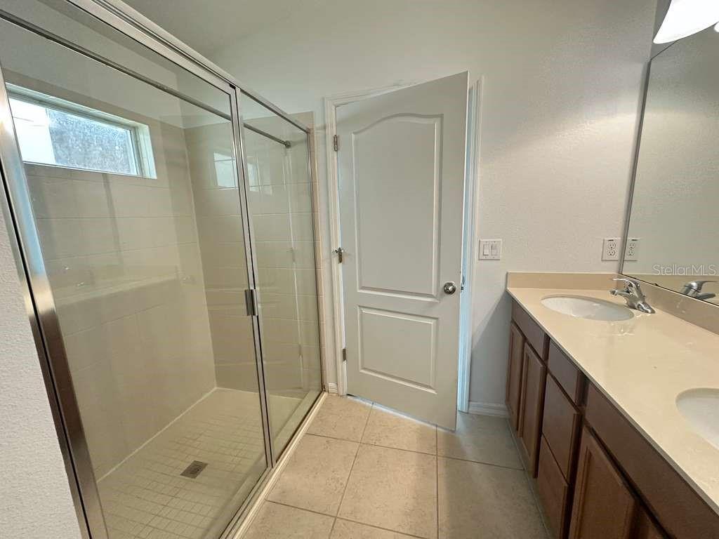 10816 Cabbage Tree Loop Property Photo 9