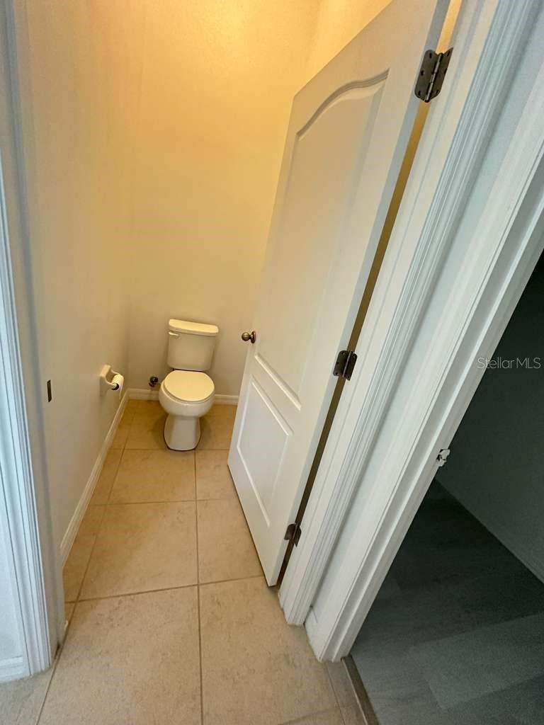 10816 Cabbage Tree Loop Property Photo 10