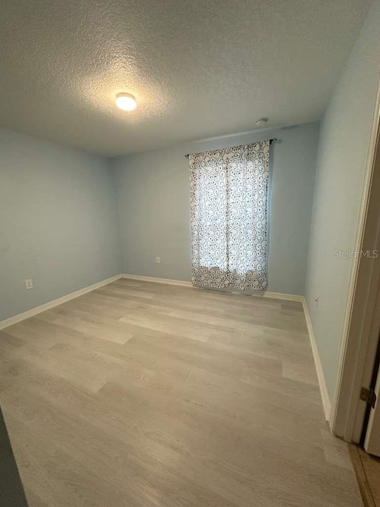 10816 Cabbage Tree Loop Property Photo 11