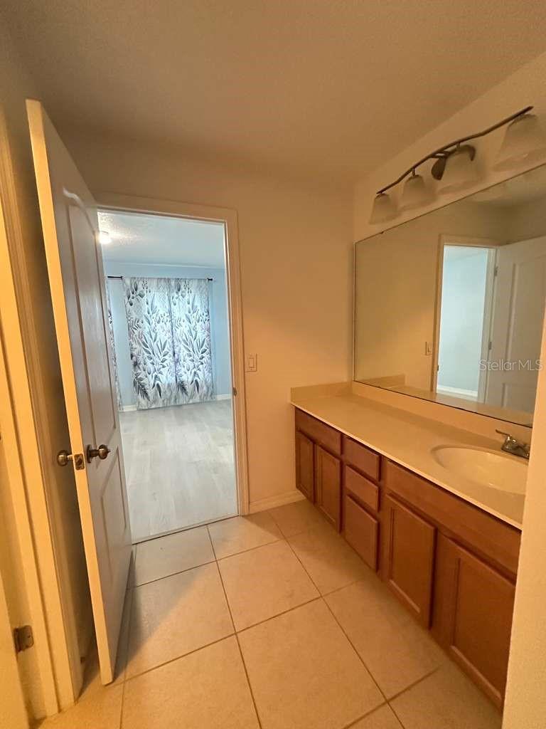10816 Cabbage Tree Loop Property Photo 12