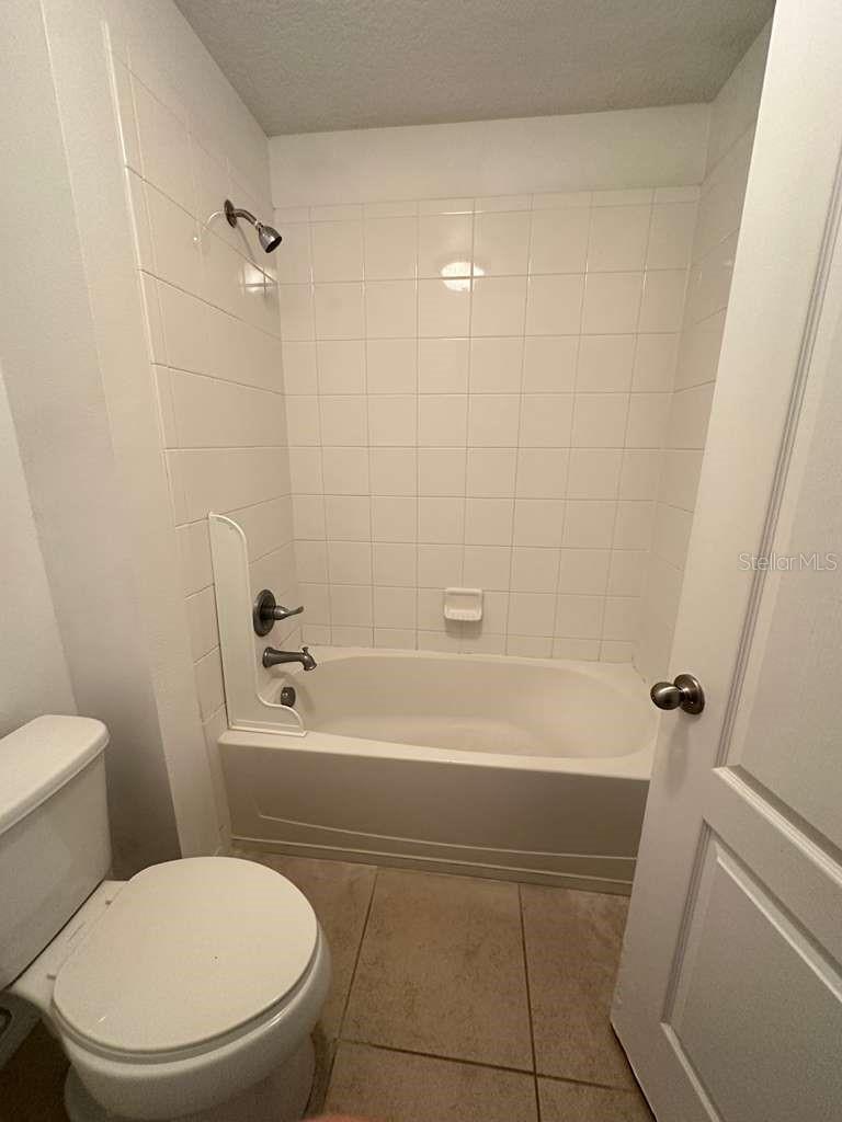 10816 Cabbage Tree Loop Property Photo 13