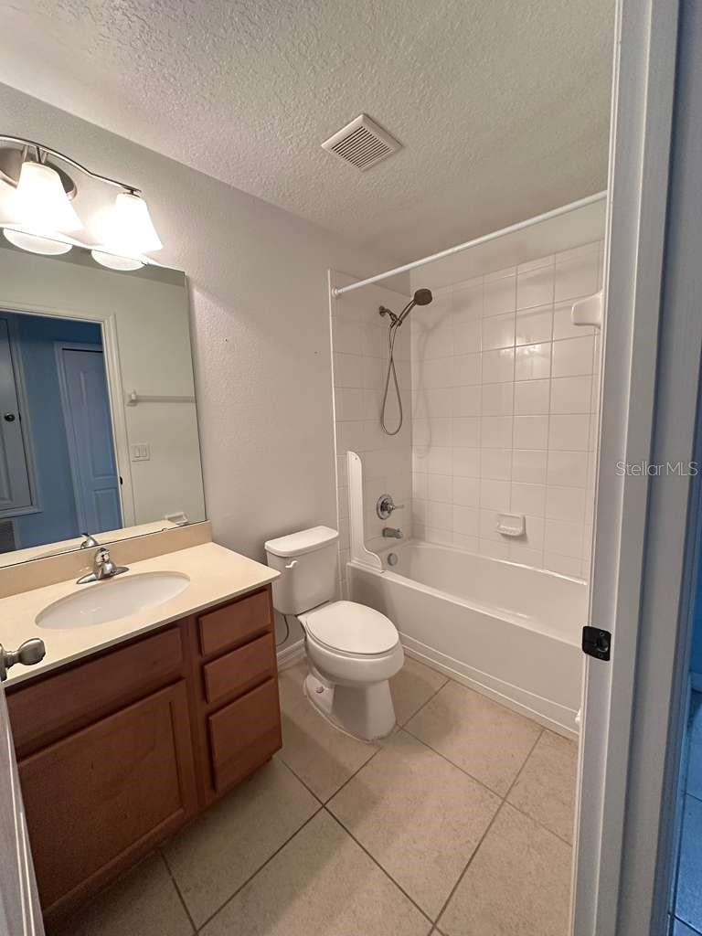 10816 Cabbage Tree Loop Property Photo 14