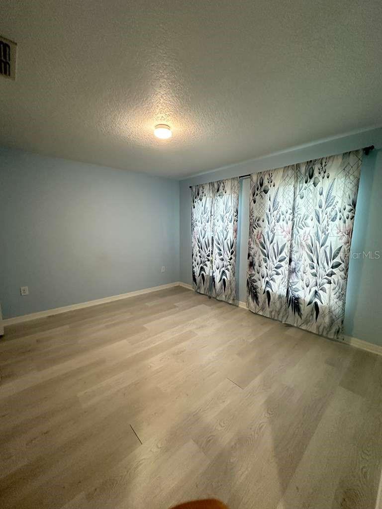 10816 Cabbage Tree Loop Property Photo 16