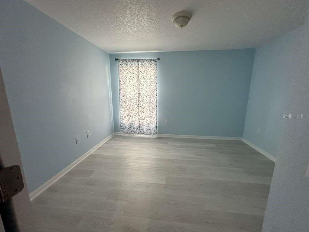 10816 Cabbage Tree Loop Property Photo 17