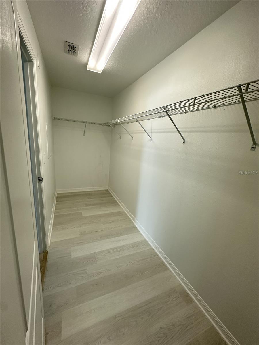 10816 Cabbage Tree Loop Property Photo 18