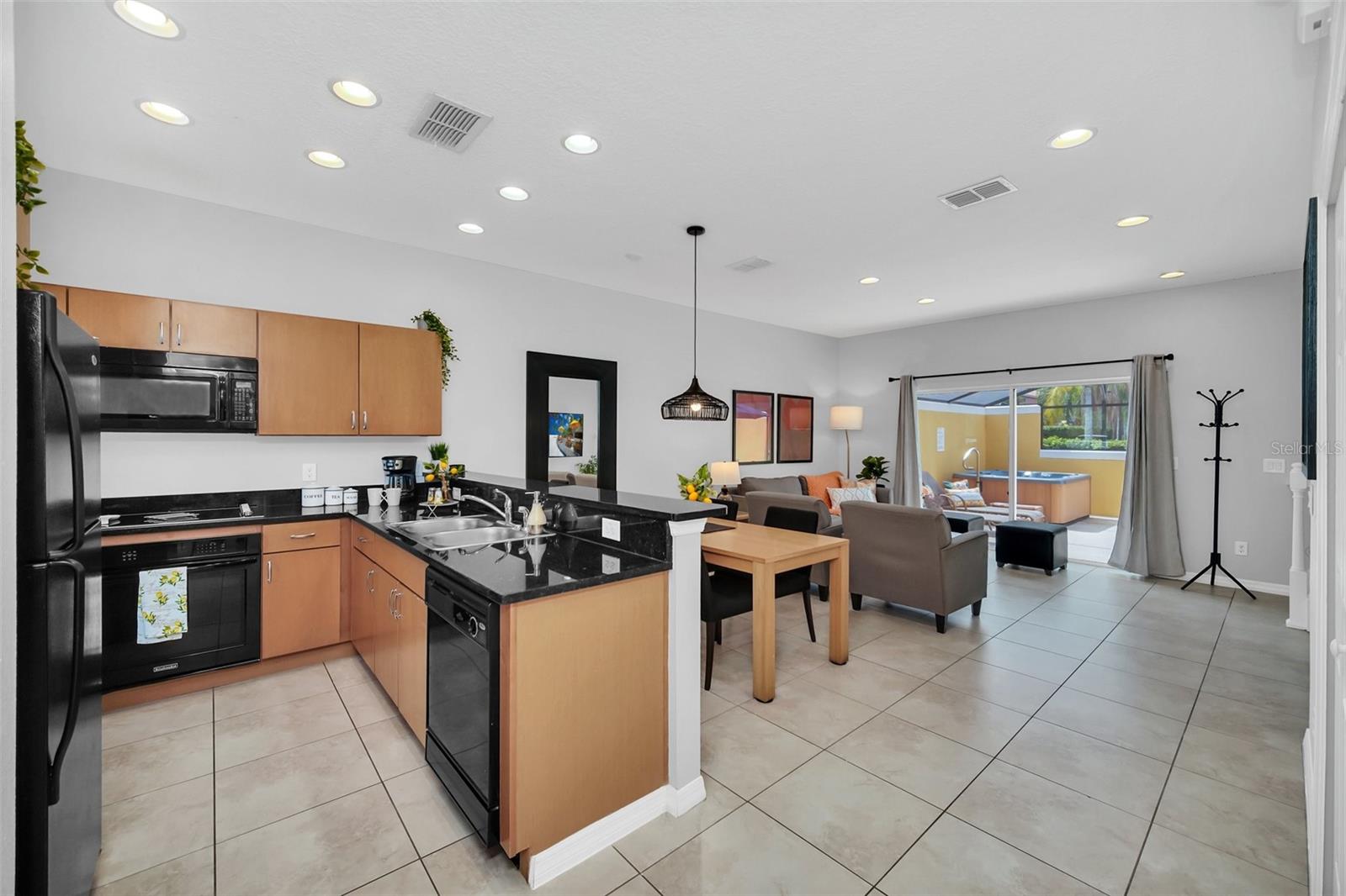3070 Yellow Lantana Ln Property Photo 2
