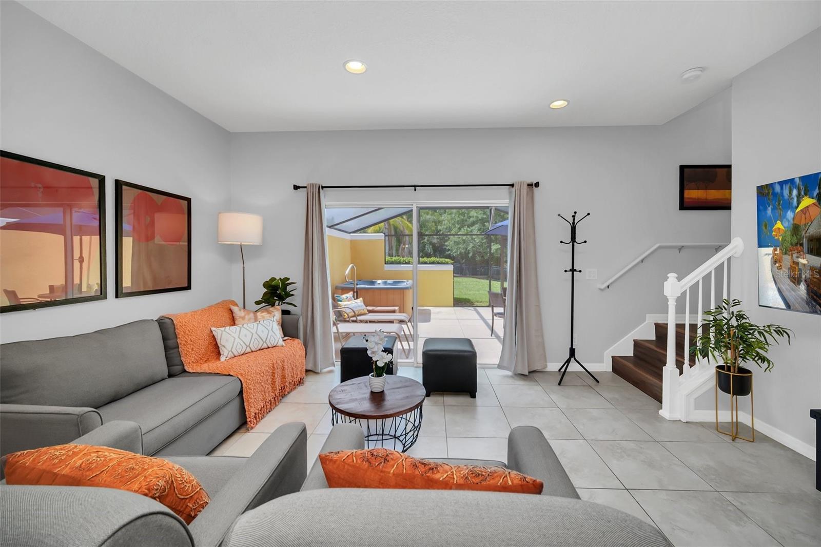 3070 Yellow Lantana Ln Property Photo 6