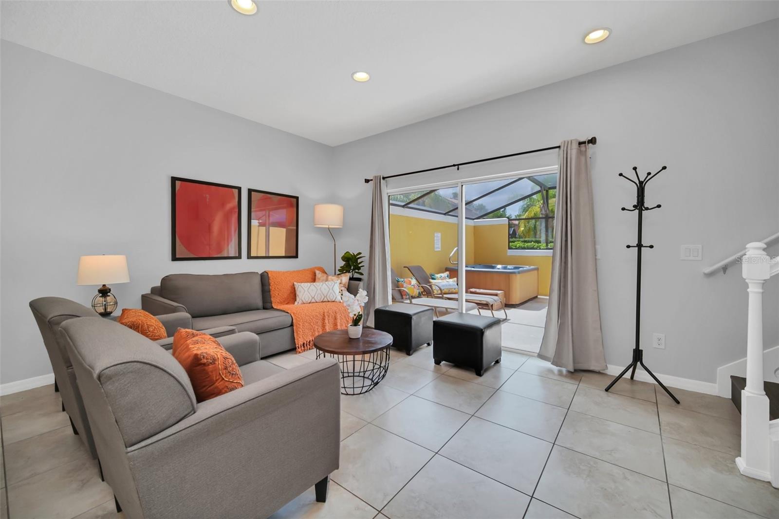 3070 Yellow Lantana Ln Property Photo 8