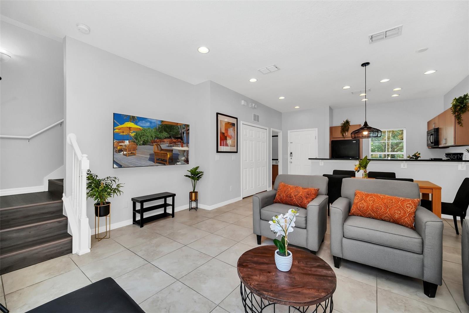 3070 Yellow Lantana Ln Property Photo 11